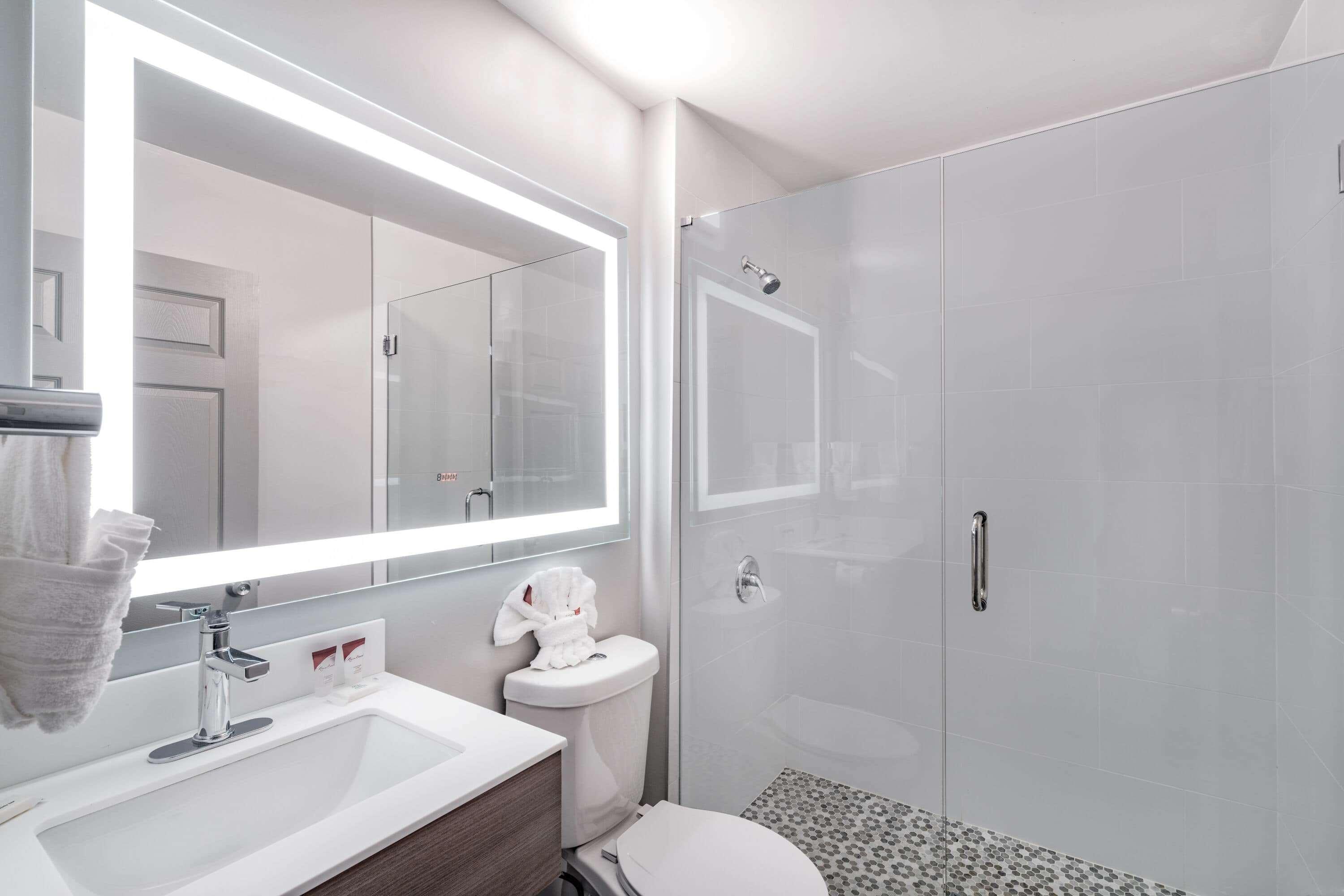 Microtel Inn By Wyndham Athens Esterno foto